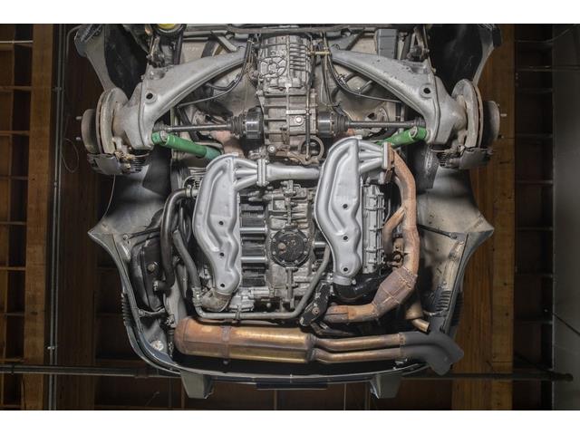 1983 Porsche 911 (CC-2067574) for sale in Pleasanton, California