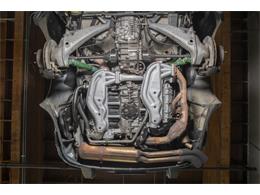 1983 Porsche 911 (CC-2067574) for sale in Pleasanton, California