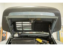 1983 Porsche 911 (CC-2067574) for sale in Pleasanton, California