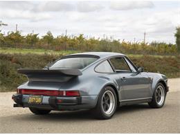 1983 Porsche 911 (CC-2067574) for sale in Pleasanton, California