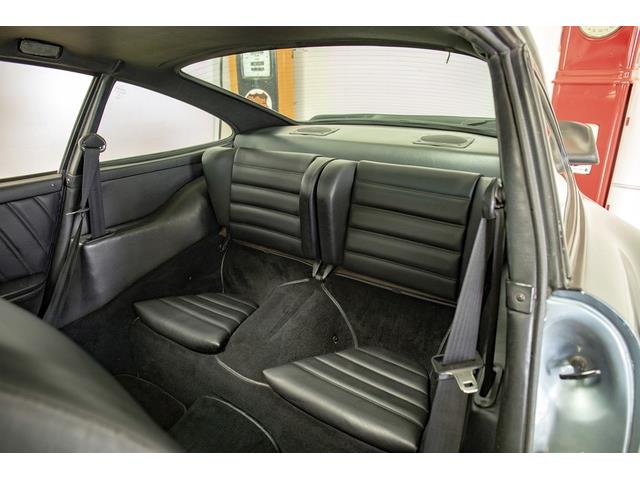 1983 Porsche 911 (CC-2067574) for sale in Pleasanton, California