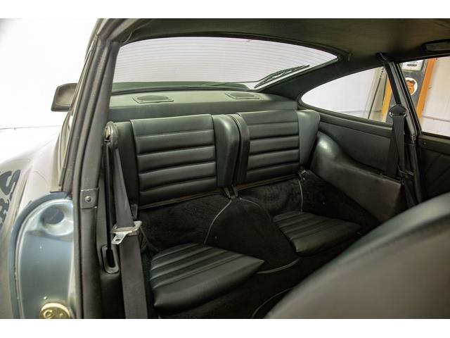 1983 Porsche 911 (CC-2067574) for sale in Pleasanton, California