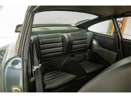 1983 Porsche 911 (CC-2067574) for sale in Pleasanton, California