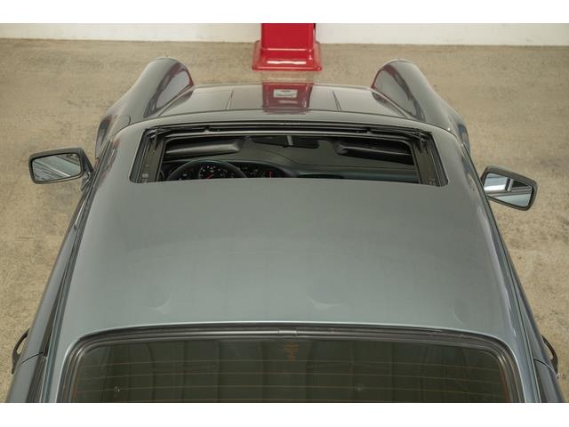 1983 Porsche 911 (CC-2067574) for sale in Pleasanton, California