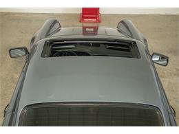 1983 Porsche 911 (CC-2067574) for sale in Pleasanton, California