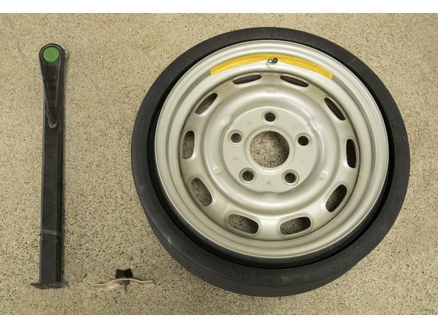 1983 Porsche 911 (CC-2067574) for sale in Pleasanton, California