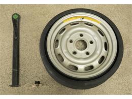 1983 Porsche 911 (CC-2067574) for sale in Pleasanton, California