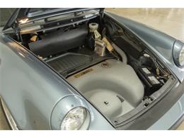 1983 Porsche 911 (CC-2067574) for sale in Pleasanton, California