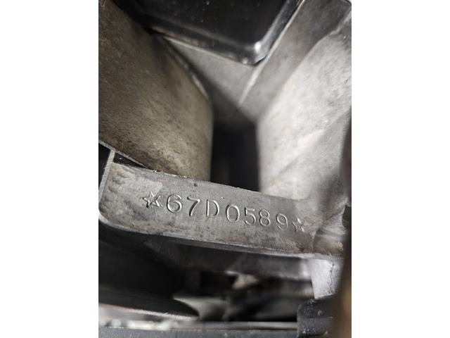 1983 Porsche 911 (CC-2067574) for sale in Pleasanton, California