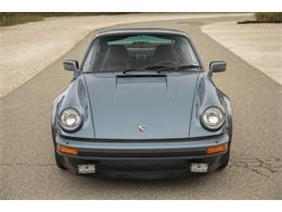 1983 Porsche 911 (CC-2067574) for sale in Pleasanton, California