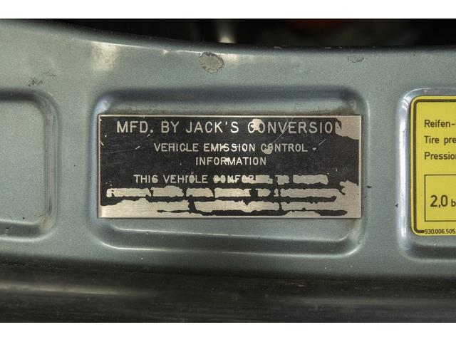 1983 Porsche 911 (CC-2067574) for sale in Pleasanton, California