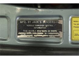 1983 Porsche 911 (CC-2067574) for sale in Pleasanton, California