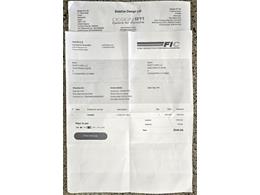 1983 Porsche 911 (CC-2067574) for sale in Pleasanton, California