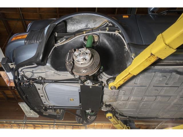 1983 Porsche 911 (CC-2067574) for sale in Pleasanton, California