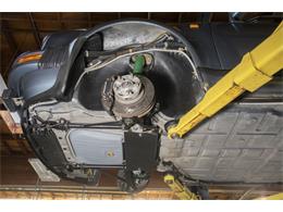 1983 Porsche 911 (CC-2067574) for sale in Pleasanton, California