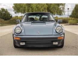 1983 Porsche 911 (CC-2067574) for sale in Pleasanton, California
