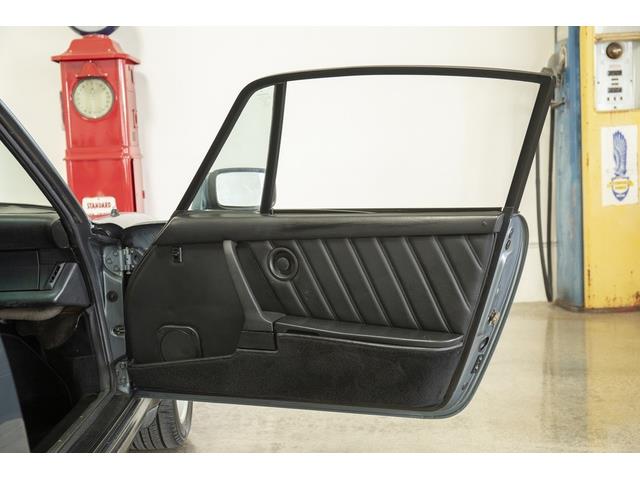 1983 Porsche 911 (CC-2067574) for sale in Pleasanton, California