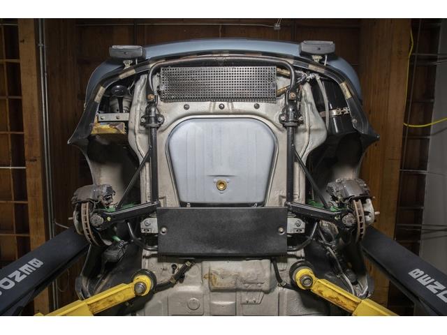 1983 Porsche 911 (CC-2067574) for sale in Pleasanton, California