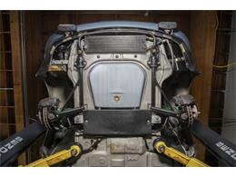 1983 Porsche 911 (CC-2067574) for sale in Pleasanton, California