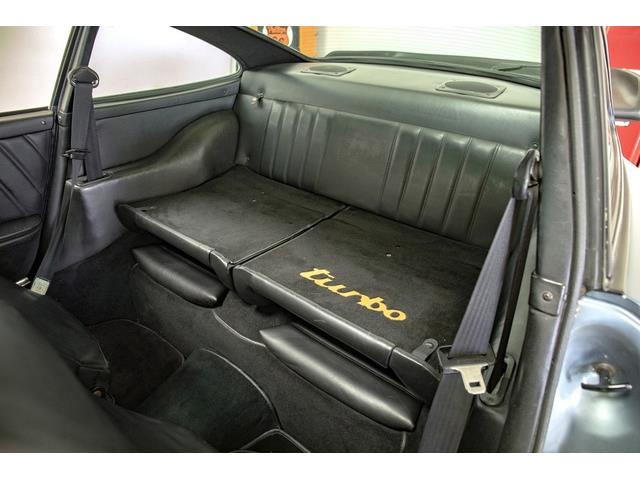 1983 Porsche 911 (CC-2067574) for sale in Pleasanton, California