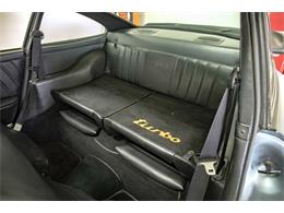 1983 Porsche 911 (CC-2067574) for sale in Pleasanton, California