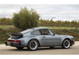 1983 Porsche 911 (CC-2067574) for sale in Pleasanton, California