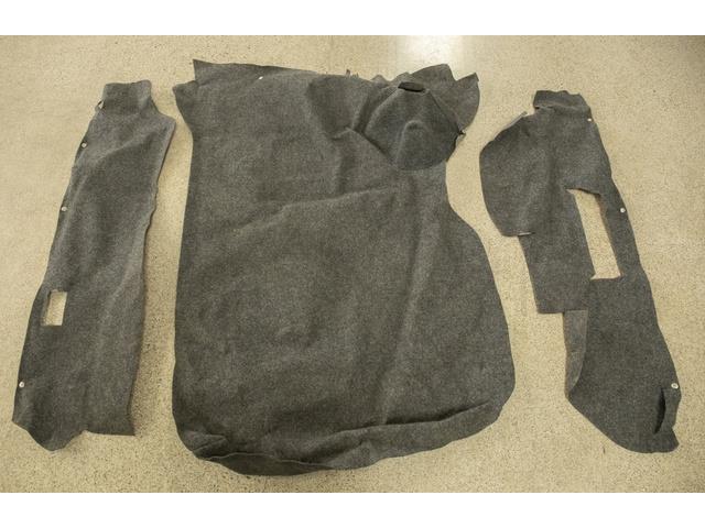 1983 Porsche 911 (CC-2067574) for sale in Pleasanton, California