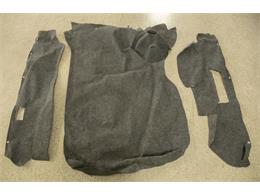 1983 Porsche 911 (CC-2067574) for sale in Pleasanton, California