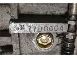 1983 Porsche 911 (CC-2067574) for sale in Pleasanton, California