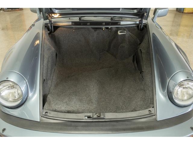 1983 Porsche 911 (CC-2067574) for sale in Pleasanton, California