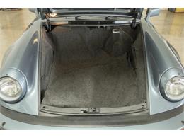 1983 Porsche 911 (CC-2067574) for sale in Pleasanton, California