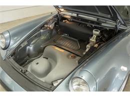 1983 Porsche 911 (CC-2067574) for sale in Pleasanton, California