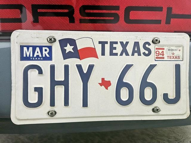 1983 Porsche 911 (CC-2067574) for sale in Pleasanton, California