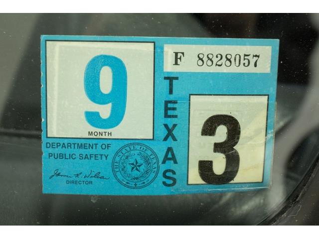 1983 Porsche 911 (CC-2067574) for sale in Pleasanton, California