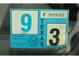 1983 Porsche 911 (CC-2067574) for sale in Pleasanton, California