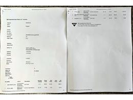 1983 Porsche 911 (CC-2067574) for sale in Pleasanton, California