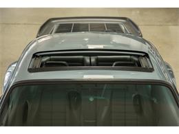 1983 Porsche 911 (CC-2067574) for sale in Pleasanton, California