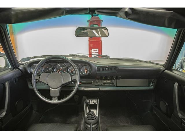 1983 Porsche 911 (CC-2067574) for sale in Pleasanton, California