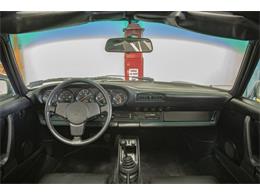 1983 Porsche 911 (CC-2067574) for sale in Pleasanton, California