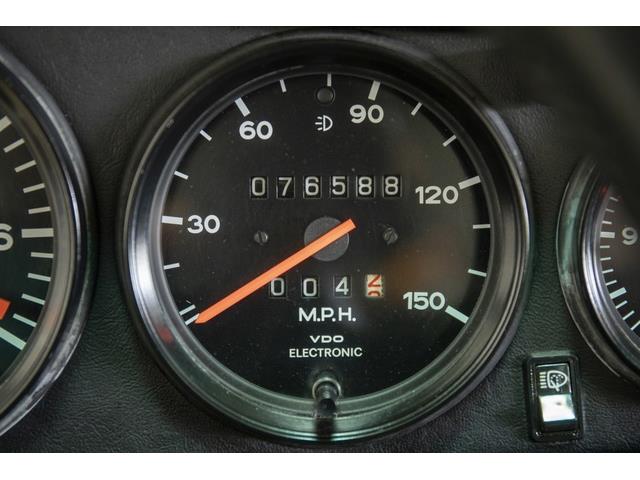 1983 Porsche 911 (CC-2067574) for sale in Pleasanton, California