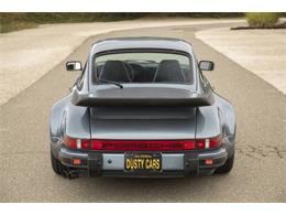 1983 Porsche 911 (CC-2067574) for sale in Pleasanton, California