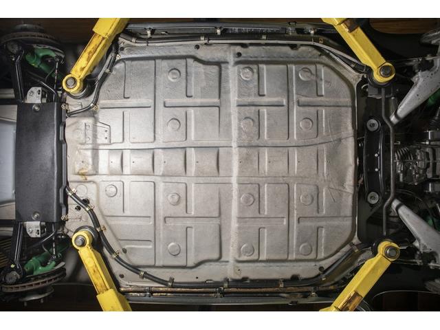 1983 Porsche 911 (CC-2067574) for sale in Pleasanton, California