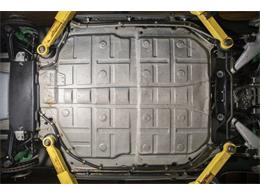 1983 Porsche 911 (CC-2067574) for sale in Pleasanton, California