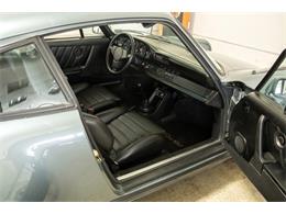 1983 Porsche 911 (CC-2067574) for sale in Pleasanton, California