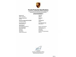 1983 Porsche 911 (CC-2067574) for sale in Pleasanton, California