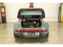 1983 Porsche 911 (CC-2067574) for sale in Pleasanton, California