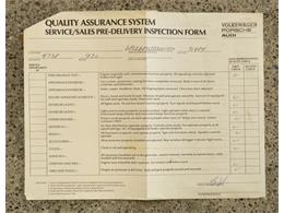 1983 Porsche 911 (CC-2067574) for sale in Pleasanton, California