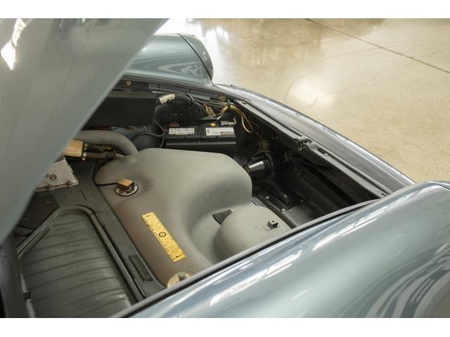 1983 Porsche 911 (CC-2067574) for sale in Pleasanton, California