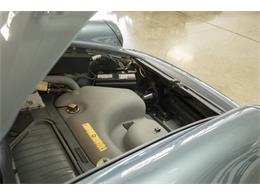 1983 Porsche 911 (CC-2067574) for sale in Pleasanton, California