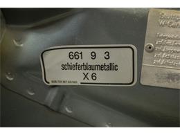 1983 Porsche 911 (CC-2067574) for sale in Pleasanton, California